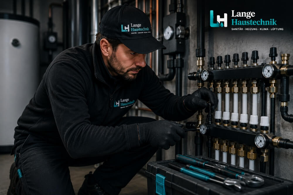 Heizung-beratung-langehaus-technik