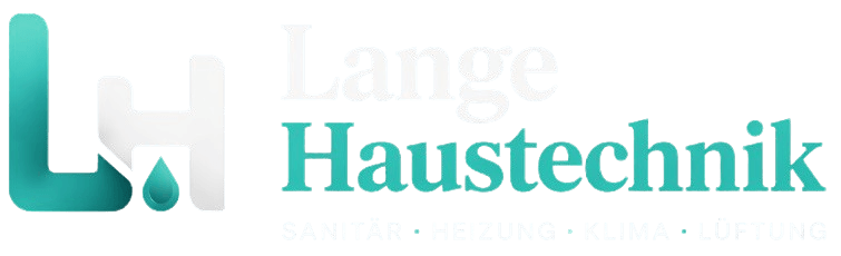 Lange Haustechnik