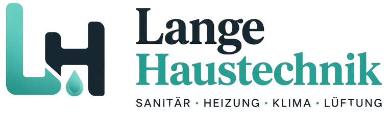 Lange Haustechnik