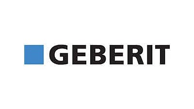 Geberit