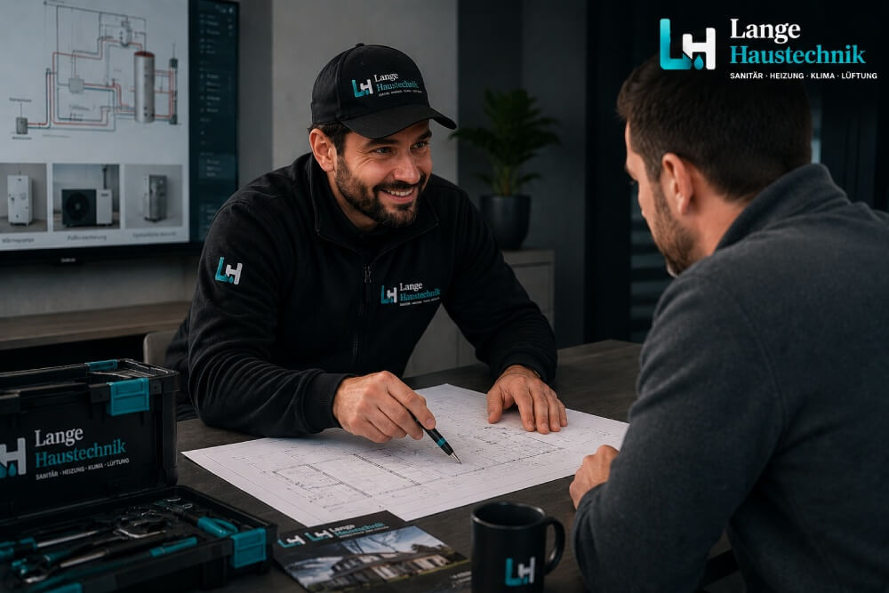 Langehaus Technik individuel-beratung