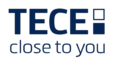 Tece